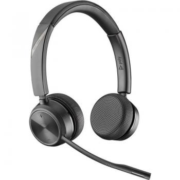 Auriculares binaurales Poly Savi 7220 Office