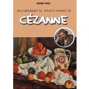 Cézanne