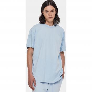 Urban Classics Heavy Oversized Acid Wash T-Shirt