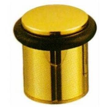 Bernial - Tope Puerta 20Mm.Niquel Sat. 804Nqs