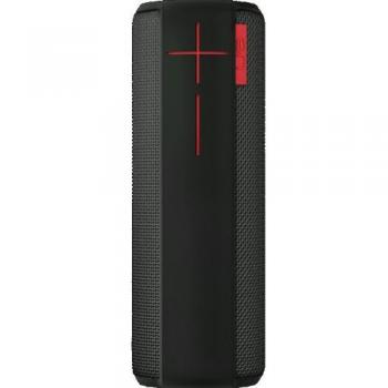 UE BOOM - Altavoz portátil de 12 W