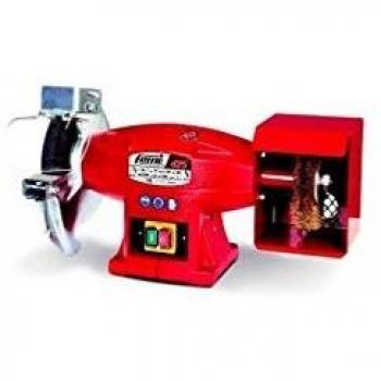 Femi FM-425 - Esmeriladora Combinada Diam. 200 mm - MF - 500 W. -CE