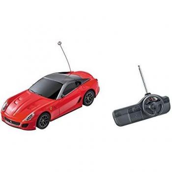 Ferrari - Coche R/C Escala 1:32