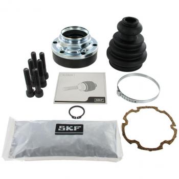SKF VKJA 8006 Junta homocinética