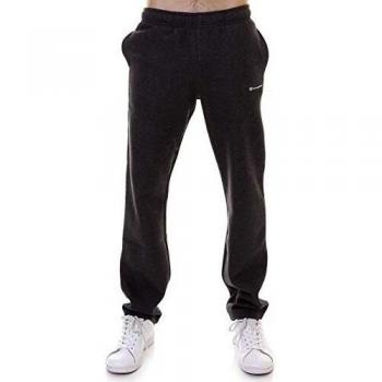 CHAMPION Authentic Pant