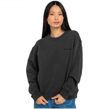 Sudadera de mujer Cornell 3.0 Element