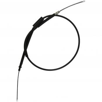 ABS K15507 Cables del Freno de Estacionamiento