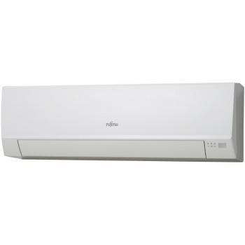 Fujitsu ASY 35 Ui-LLCE Sistema split Blanco - Aire acondicionado
