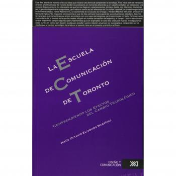 La Escuela De Comunicación De Toronto