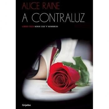 A contraluz luz y sombras 3 ficcion