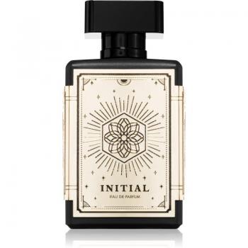 Flavia Initial Unisex Eau de Parfum Spray 100 ml