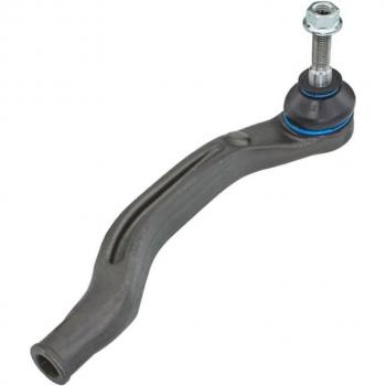 Rótula de dirección MEYLE 16-16 020 0040/HD Derecha, tipo: rótula de dirección, características: alta durabilidad, diseño optimizado para una mejor maniobrabilidad, fabricada con materiales de