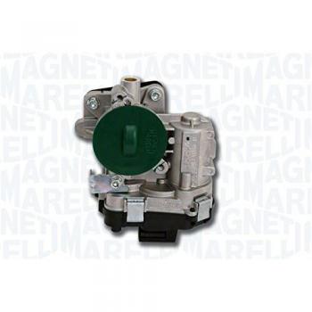 Cuerpo de mariposa MAGNETI MARELLI 802001897107