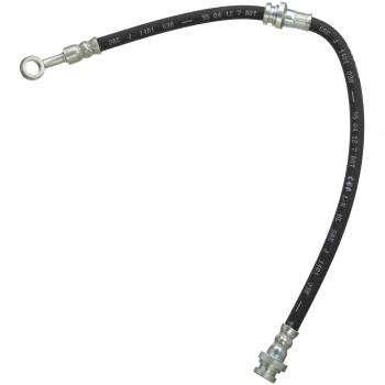 Ferodo FHY2436 Tubo flexible de frenos -