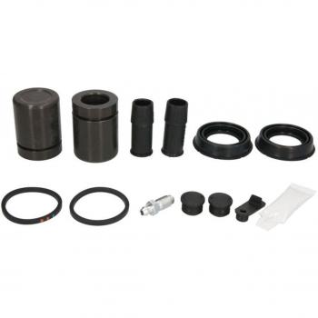 Kit de reparación pinza de freno AUTOFREN SEINSA D42281C