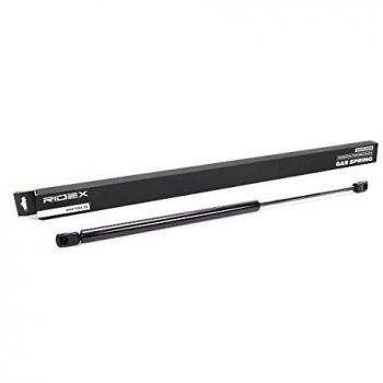 Amortiguador de maletero RIDEX 219G0126 para OPEL y VAUXHALL, compatible con Astra F Caravan (T92)