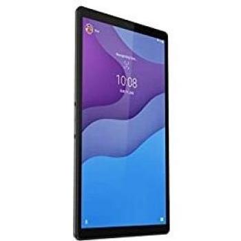 Tablet Lenovo Tab M10 HD 2nd Gen, 10.1, 2GB/32GB, Gris Platino, Android 10