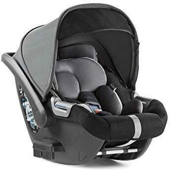 Inglesina AV70K6MYB - Sillas de coche grupo 0+, unisex