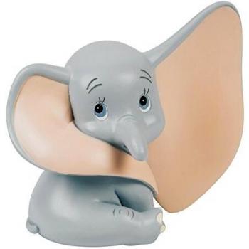 Hucha Cerámica Dumbo Disney - Magical Beginnings, 200 g