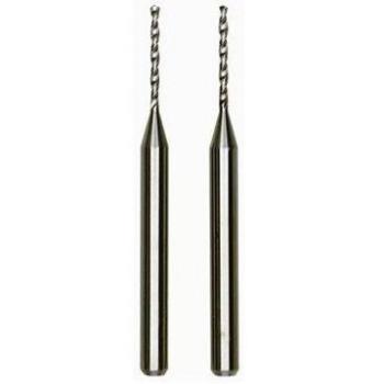 Proxxon 2228324 - Blister Brocas 1Mm