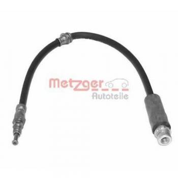 Metzger 4112313 Tubo flexible de frenos