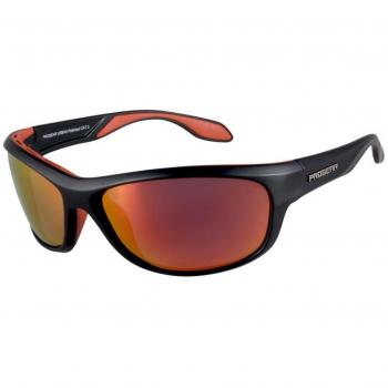 PROGEAR U-1509 Urban 1 Men's Grey Sunglasses Size 65