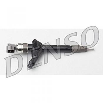 Inyector DENSO 095000-5130 para Nissan Almera, Primera y X-Trail 2.2 dCi