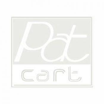Rotulador Lyra Aqua Brush Doble Punta 2/4 mm - Pack de 5 Unidades - Naranja Pálido