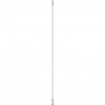 Philips Bombilla Tubo G13 LED, 3.5 W, Mate, 1200 mm