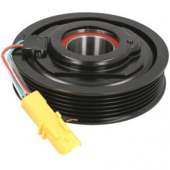 Acoplamiento magnético THERMOTEC KTT040199 para compresor de aire acondicionado