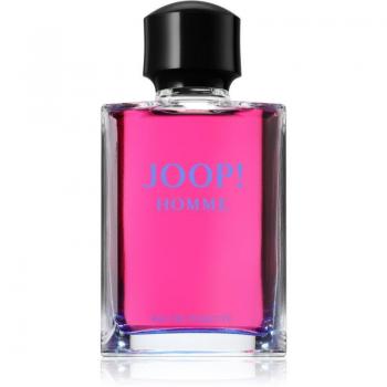 JOOP! Homme Eau de Toilette 125 ml unisex