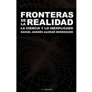Fronteras De La Realidad
