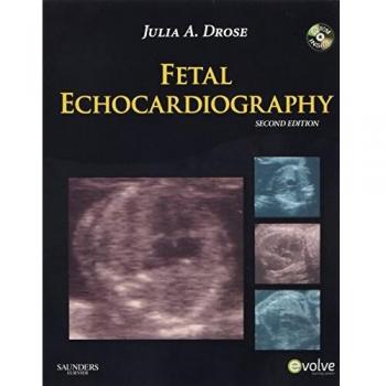 Comprehensive Fetal Echocardiography Guide