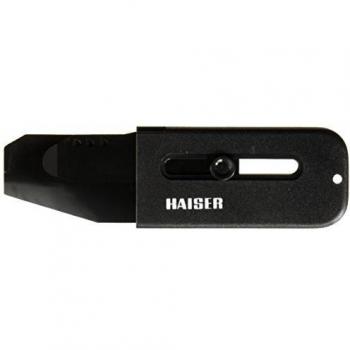 Kaiser 204132 Film Leader Retriever