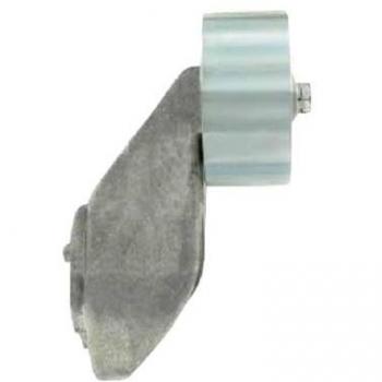 Dayco APV1102 Tensioner