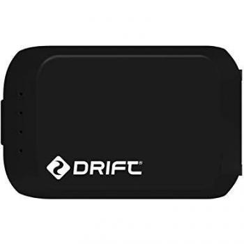 Drift Ghost 4K Long Life 1500mAh Battery Module