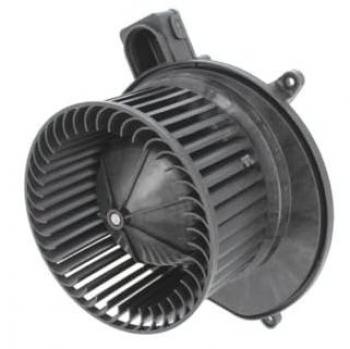 Ventilador habitáculo THERMOTEC DDY001TT para JEEP CHEROKEE (KK)
