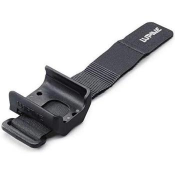Lupine Soporte de cuadro FastClick 2021