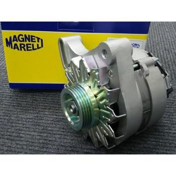 Alternador Generador MAGNETI MARELLI 063321173010