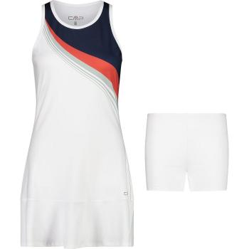 CMP Women's 2-in-1 Dress