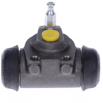 Cilindro de freno Cilindro, fabricado en italy – Parte delantera para Piaggio Ape 190 MP P501 mpr2t | Piaggio Ape 190 MP P601 mpm1t | Piaggio Ape 220 Car P2 af1t af2t/af3t | Piaggio Ape 220 Car P3 af4t