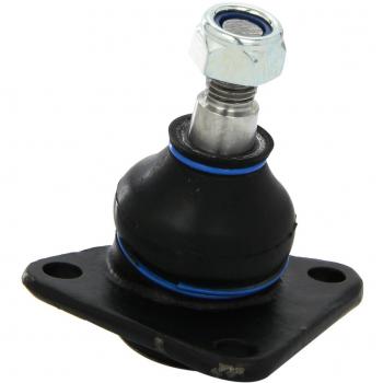 Rótula de suspensión A.B.S. 220000 para Alfa Romeo 33 (90-94)