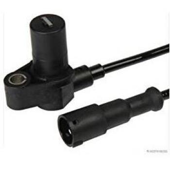 Herth+Buss Jakoparts J5900401 sensor de revoluciones