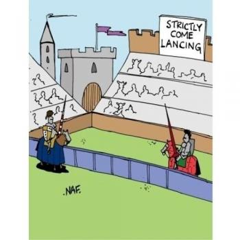 4458 puede ser utilizado en el COME LANCING FUN placa metálica para la pared NAF Producto Oficial Producto nuevo