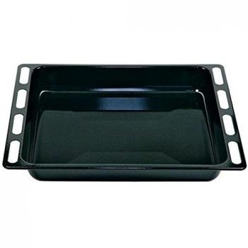Bandeja Grasera 446x364x56mm para Hornos y Cocinas Indesit, Ariston Hotpoint, Scholtes - C00099622
