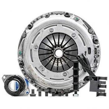SACHS 2290 601 098 ZF