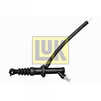 Cilindro Maestro de Embrague LuK 511 0309 10