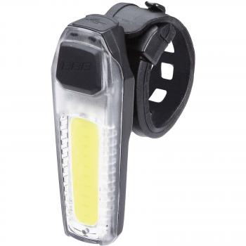 BBB - Piloto delantero Signal Mini Negro Bls-81