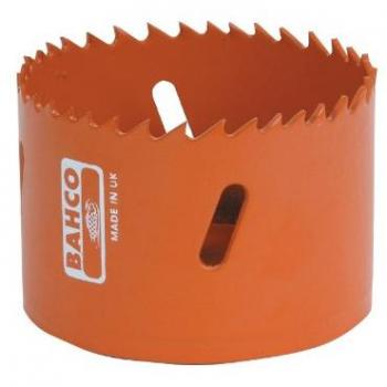 CORONA BIMETAL SANDFLEX 30C