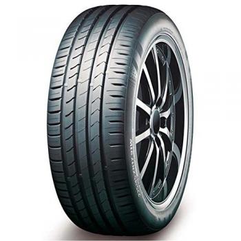 kumho 2165713 – 205/50/R15 86 V – C/E/71db – Neumáticos de verano